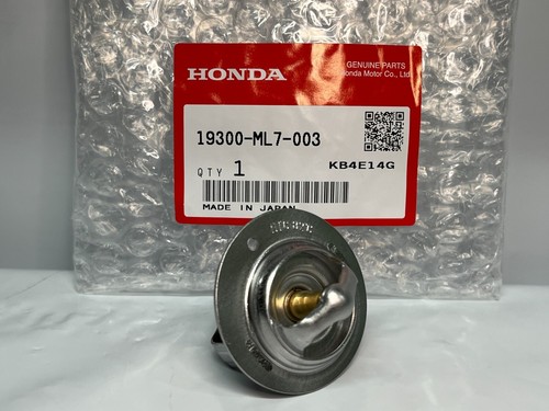 Honda thermostat cb400 - thermostat,