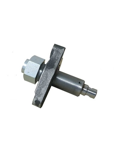 Kettenspanner w108 w111 - w108,