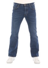 Lee Jeans Herren Stretch