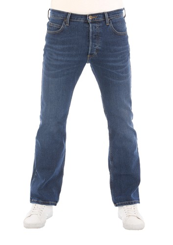 Lee jeans herren stretch - lee,