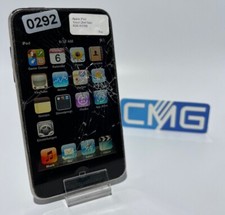 Apple iPod touch 2.Generation