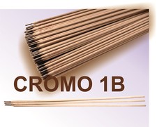 Schweißelektroden Cromo 1B