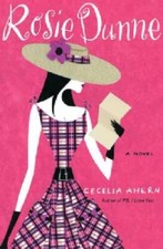 Rosie Dunne - Hardcover By