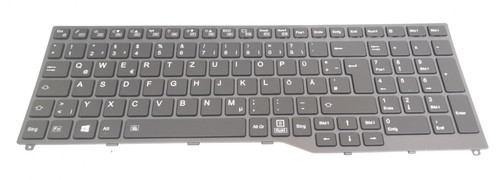 Original fujitsu notebook - original,