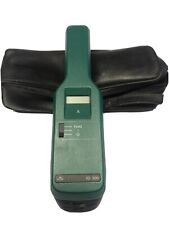 Siemens Strommesszange Clip-On Ammeter 7KB4201-8AA