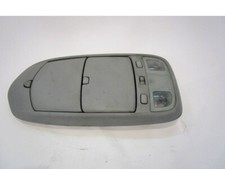 LC6369970 CEILING LIGHT