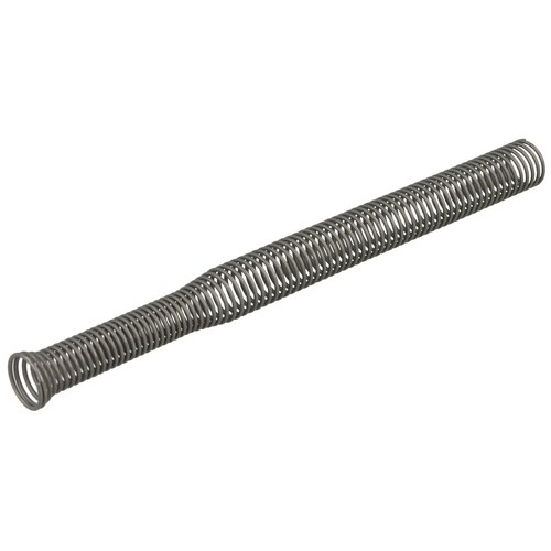 Brigon schutzfeder vernickelt - brigon,