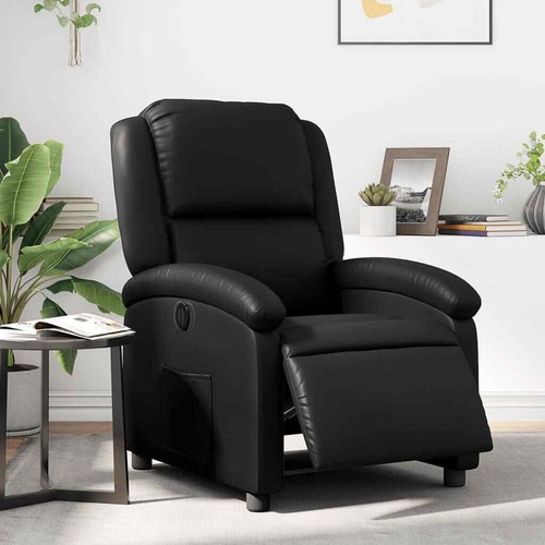 Massagesessel elektrisch - massagesessel,