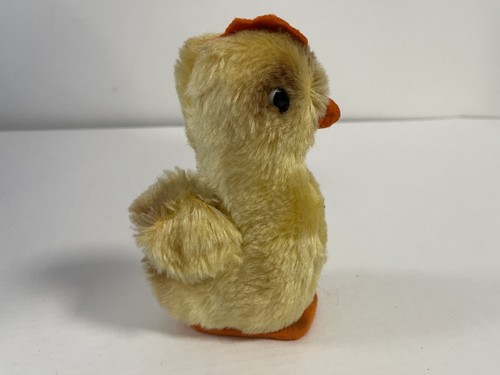 Steiff tier küken cm - küken,