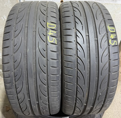 215 r17 91y - 2x,