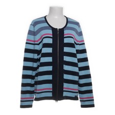 Blue Willi's, Strickjacke