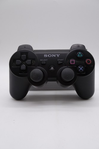 Original sony ps3 - original,