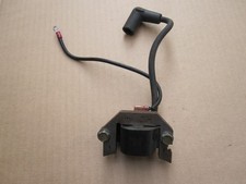 Zündspule Kawasaki Motor Rasenmäher