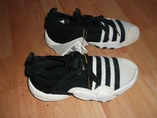 Adidas Trae Young 2 J Basketballschuhe Gr.37 1/3  NEU