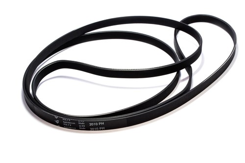 Keilriemen poly riemen 7ph - keilriemen,