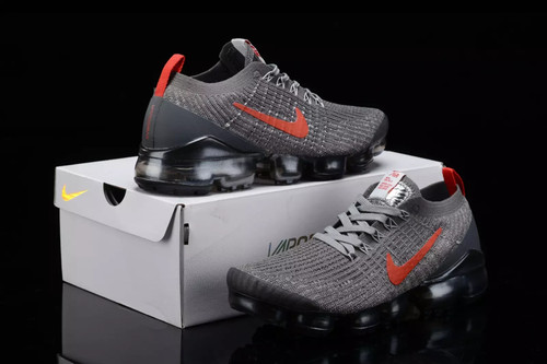 Men air cushion shoes nike - air,
