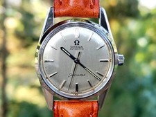 :📣 OMEGA SEAMASTER 14700