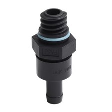 Breathe Easy mit Kurbelgeh?useentl??ftung PCV Ventil f??r f??r Mini f??r Cooper