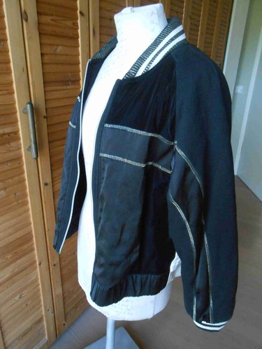 Elisa cavaletti jacke 36 - cavaletti,