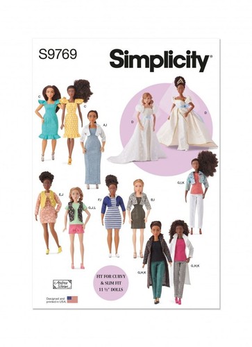 Simplicity papier - simplicity,