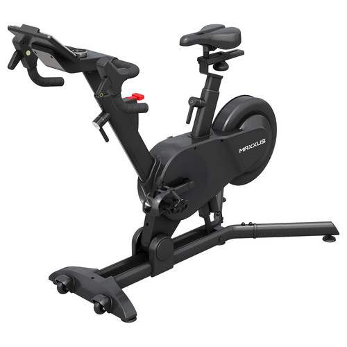 Speedbike - , s2