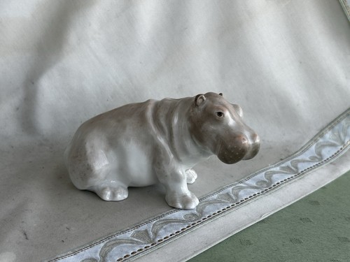Schöne kpm berlin figur - schöne,