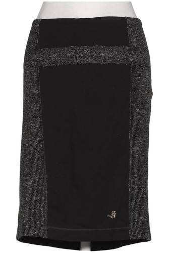 Sportalm rock damen damenrock - rock,