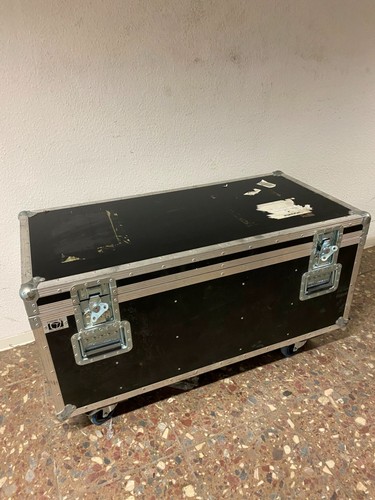Case flightcase - it,