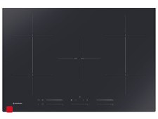 Hoover HIFS85MCTT Induktionskochfeld autark 80cm