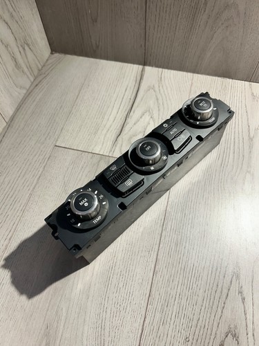 Bmw e60 e61 - e60,