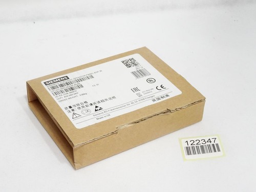 Siemens sinamics s120 - sinamics, basic