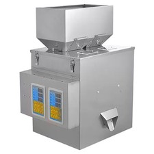 200G Doppel-Füllmaschine