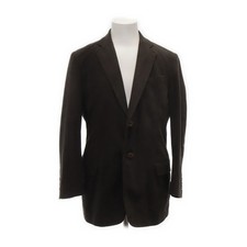Armani Collezioni, Blazer