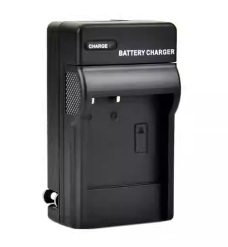 Netzteiladapter für canon - für,