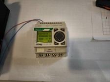 Klöckner Moeller easy