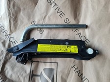 Original VW Caddy 2K,Touran 1T