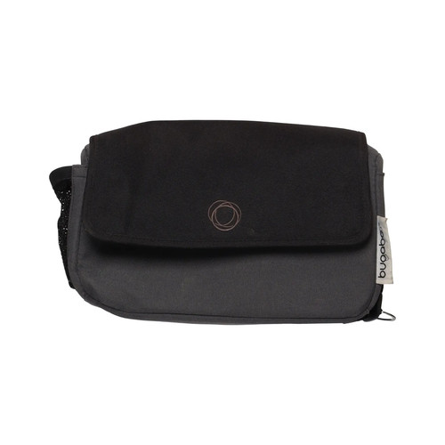 Bugaboo wickeltasche unisex - bugaboo,, wickeltasche,