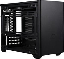 Cooler Master MasterBox NR200P