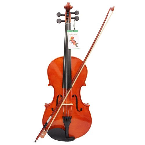 Full size solid maple - full,