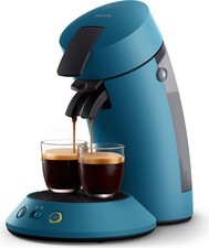 Philips CSA210/00 Senseo