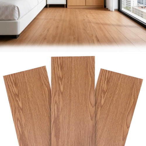 Pvc vinyl bodenbelag - vinyl,