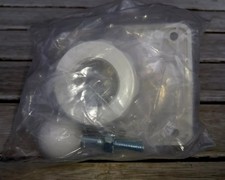 NEU !! Wandhalterung für JBL