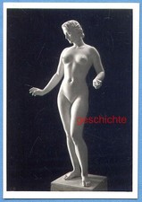 Arno Breker - Psyche -