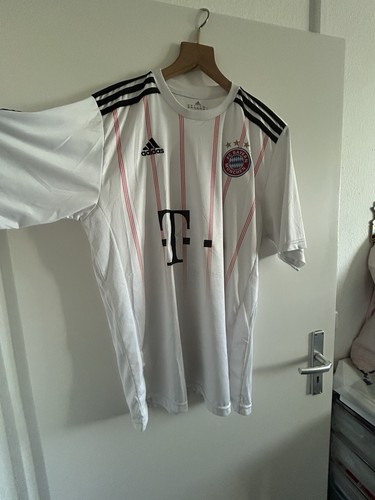 Adidas bayern münchen - adidas,