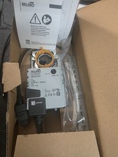 Belimo NM24A-V-ST