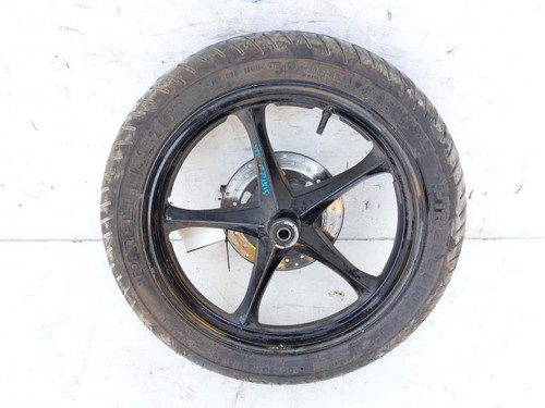 Felgensatz für suzuki sixteen - suzuki,