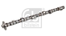 FEBI BILSTEIN Nockenwelle