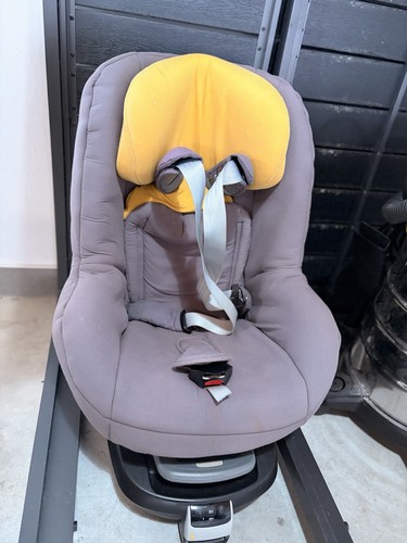 Maxi cosi familyfix mit - maxi-cosi,