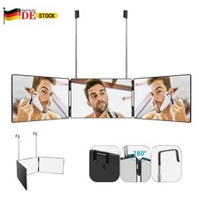 360 Grad Spiegel Klappspiegel