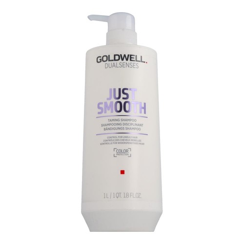 Goldwell dualsenses just - goldwell.,